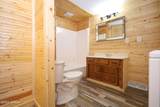 120 2ND Street - Photo 15