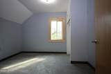 120 2ND Street - Photo 19