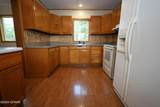 120 2ND Street - Photo 2