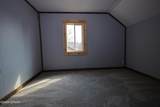 120 2ND Street - Photo 20