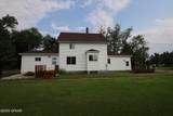 120 2ND Street - Photo 25