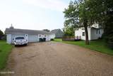120 2ND Street - Photo 26