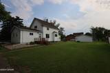 120 2ND Street - Photo 7
