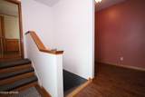 120 2ND Street - Photo 8