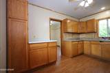 120 2ND Street - Photo 9