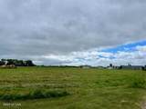 LOT 1 4TH AVENUE - Photo 1
