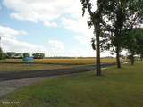 LOT 1 4TH AVENUE - Photo 2