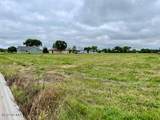 LOT 7 5TH AVENUE - Photo 1