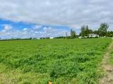 LOT 14 Euclid Avenue - Photo 1