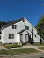 111 11TH Street - Photo 1