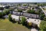 1551 28 Avenue - Photo 1
