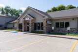 1551 28 Avenue - Photo 6