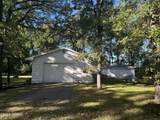 13835 Hwy 5 - Photo 38