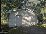 13835 Hwy 5 - Photo 39