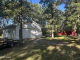13835 Hwy 5 - Photo 40