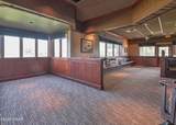 2675 32ND Avenue - Photo 18