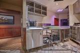 2675 32ND Avenue - Photo 26