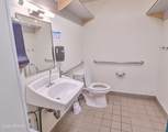 2675 32ND Avenue - Photo 27