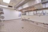 2675 32ND Avenue - Photo 28