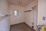 2675 32ND Avenue - Photo 29