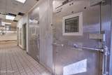 2675 32ND Avenue - Photo 30