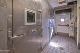 2675 32ND Avenue - Photo 32