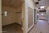 2675 32ND Avenue - Photo 34