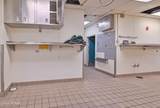 2675 32ND Avenue - Photo 36