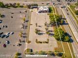 2675 32ND Avenue - Photo 4