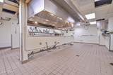 2675 32ND Avenue - Photo 42