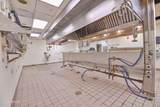 2675 32ND Avenue - Photo 43