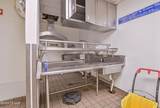 2675 32ND Avenue - Photo 44