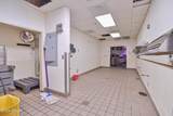 2675 32ND Avenue - Photo 45