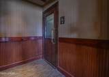 2675 32ND Avenue - Photo 46