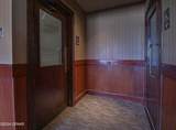 2675 32ND Avenue - Photo 47