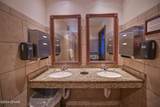 2675 32ND Avenue - Photo 48