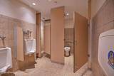 2675 32ND Avenue - Photo 49