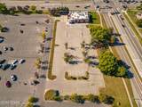 2675 32ND Avenue - Photo 54