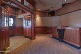 2675 32ND Avenue - Photo 7