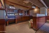 2675 32ND Avenue - Photo 9