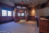 2675 32ND Avenue - Photo 10