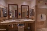 2675 32ND Avenue - Photo 32
