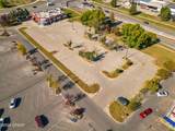2675 32ND Avenue - Photo 35