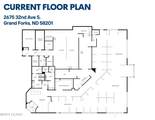 2675 32ND Avenue - Photo 38