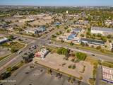 2675 32ND Avenue - Photo 8