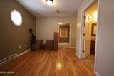 502 Cherry Street - Photo 10