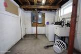 502 Cherry Street - Photo 12