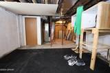 502 Cherry Street - Photo 13