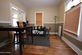 502 Cherry Street - Photo 7