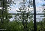 LOT 1 Wood Lake Drive - Photo 1